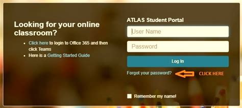 fusd atlas|atlas portal login.